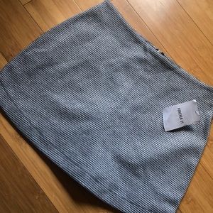 Forever21 Skort skirt/shorts